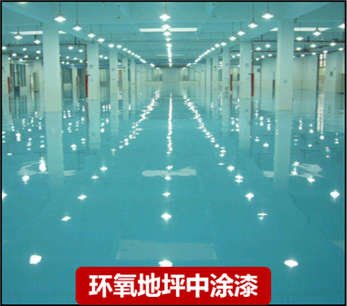 編號(hào)PD/99