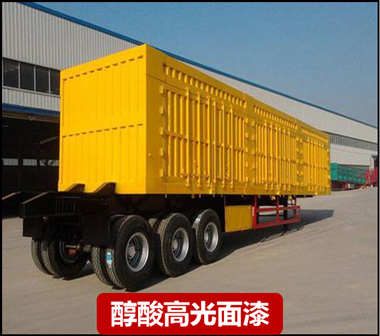 編號(hào)PC/126-128