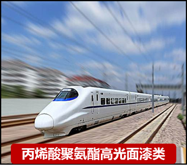 編號PX/627-629