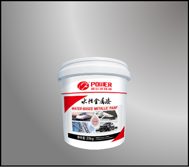 專用漆測(cè)試